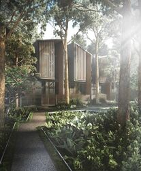 Affinity At Serangoon (D19), Apartment #486867061